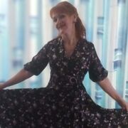  ,   , 45 ,   c 