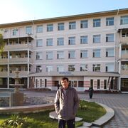  -,   , 66 ,   ,   , c 