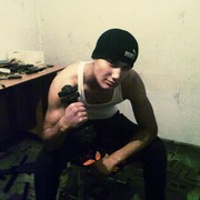  ,   Kolya, 27 ,   ,   , c , 