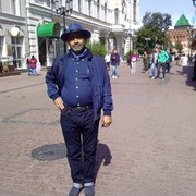  ,   Fariz, 60 ,   ,   , c 