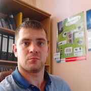 ���������� ������, ���� ������� ����, 42 ����, ������������ ��� ������, ����� � ���������, c�������� ���������