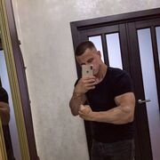 ���������� ������, ���� ������� ����, 34 ����, ������������ ��� ������, ����� � ���������