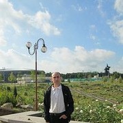 ���������� ��������, ������� ������, 53