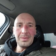  ,  , 48