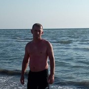 ���������� ����, ���� ������� �����, 47 ���, ������������ ��� ������, ����� � ���������, c�������� ���������