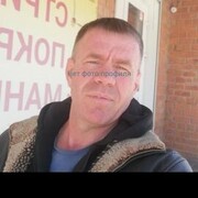 ���������� ������, ���� ������� ����, 50 ���, ������������ ��� ������, ����� � ���������, c�������� ���������