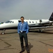 ���������� �������, ���� ������� ���������, 37 ���, ������������ ��� ������, ����� � ���������, c�������� ���������