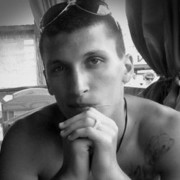 ���������� ��������, ���� ������� Tengo, 35 ���, ������������ ��� ������, ����� � ���������, c�������� ���������