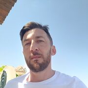 ���������� ���������, ���� ������� ������, 38 ���, ������������ ��� ������, ���������