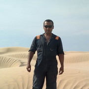  ,   Murat, 47 ,   ,   , c , 
