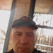  ,   Evgeniy, 54 ,   