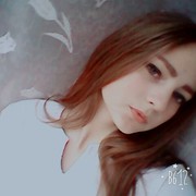  ,  , 26