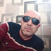 ,   , 50 ,   ,   