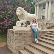  -,   , 35 ,     , c 