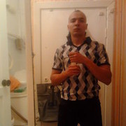  ,   Viktor, 37 ,   ,   , c 