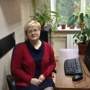  ,   , 60 ,   ,   