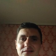  ,   , 42 ,   ,   , c 