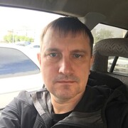  ,  , 51