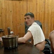  ,   , 33 ,   ,   