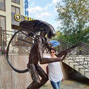 ���������� ������, ���� ������� �����, 39 ���, ������������ ��� ����� � ���������, c�������� ���������