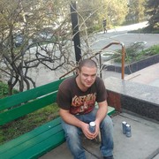  ,   Vovka, 31 ,   ,   , c 