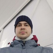 ���������� �������, ���� ������� ��������, 36 ���, ������������ ��� ������, ����� � ���������