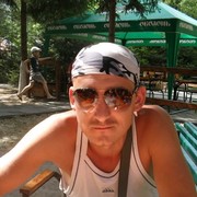  ,   Dimidrollo, 45 ,   