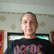  ,   , 56 ,   ,   , c 