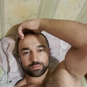  ,   , 35 ,     , c 