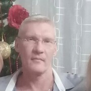  ,  , 52