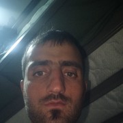  ,   Murat, 39 ,   ,   , c 
