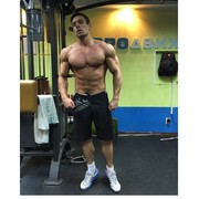  ,   , 29 ,  