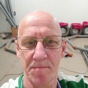  ,   , 55 ,   ,   , c , 