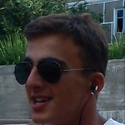 ���������� ������, ���� ������� Enrike111, 33 ����, ������������ ��� ������, ���������