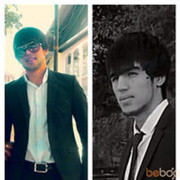 ���������� �������, ���� ������� JAMIK, 35 ���, ������������ ��� ������