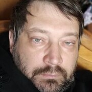 ���������� ������, ���� ������� ������, 50 ���, ������������ ��� ������, ����� � ���������