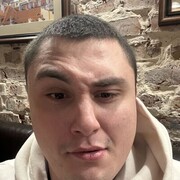 ���������� ����, ������ �������, 22