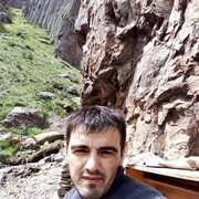 ���������� �������, ���� ������� �������, 38 ���, ������������ ��� ������, ����� � ���������