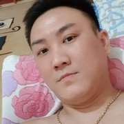 ���������� �������, ���� ������� Denis, 42 ����, ������������ ��� ������, ����� � ���������, c�������� ���������