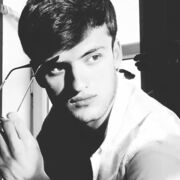 ���������� �������������, ���� ������� �����, 39 ���, ������������ ��� ������, ����� � ���������