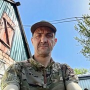 ���������� ������, ������� ����, 42