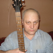  ,   , 55 ,  