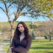 ���������� ������-��-����, ����������