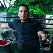  ,   Johny, 34 ,   ,   , c , 