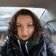  ,   , 36 ,   c 