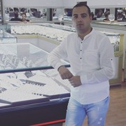  ,   Murad, 36 ,   ,   , c 