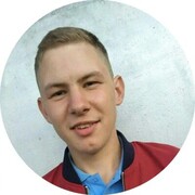  ,   Ilya, 30 ,   ,   , c 