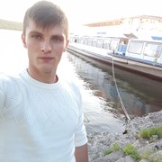  ,  Marin, 28