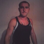 ���������� �������, ���� ������� �������, 38 ���, ������������ ��� ������, ����� � ���������