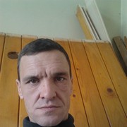  ,   , 50 ,   